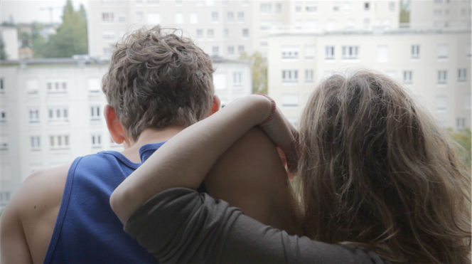 Une certaine idée de la couleur blanche