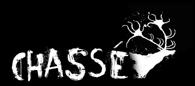 Chassé
