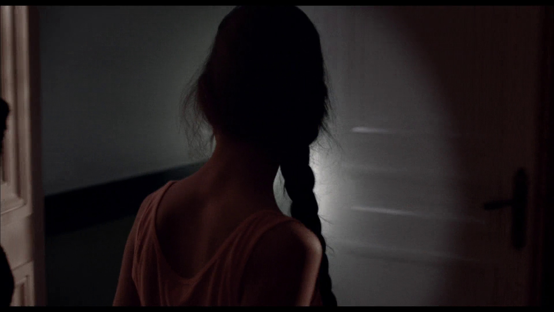 Viens