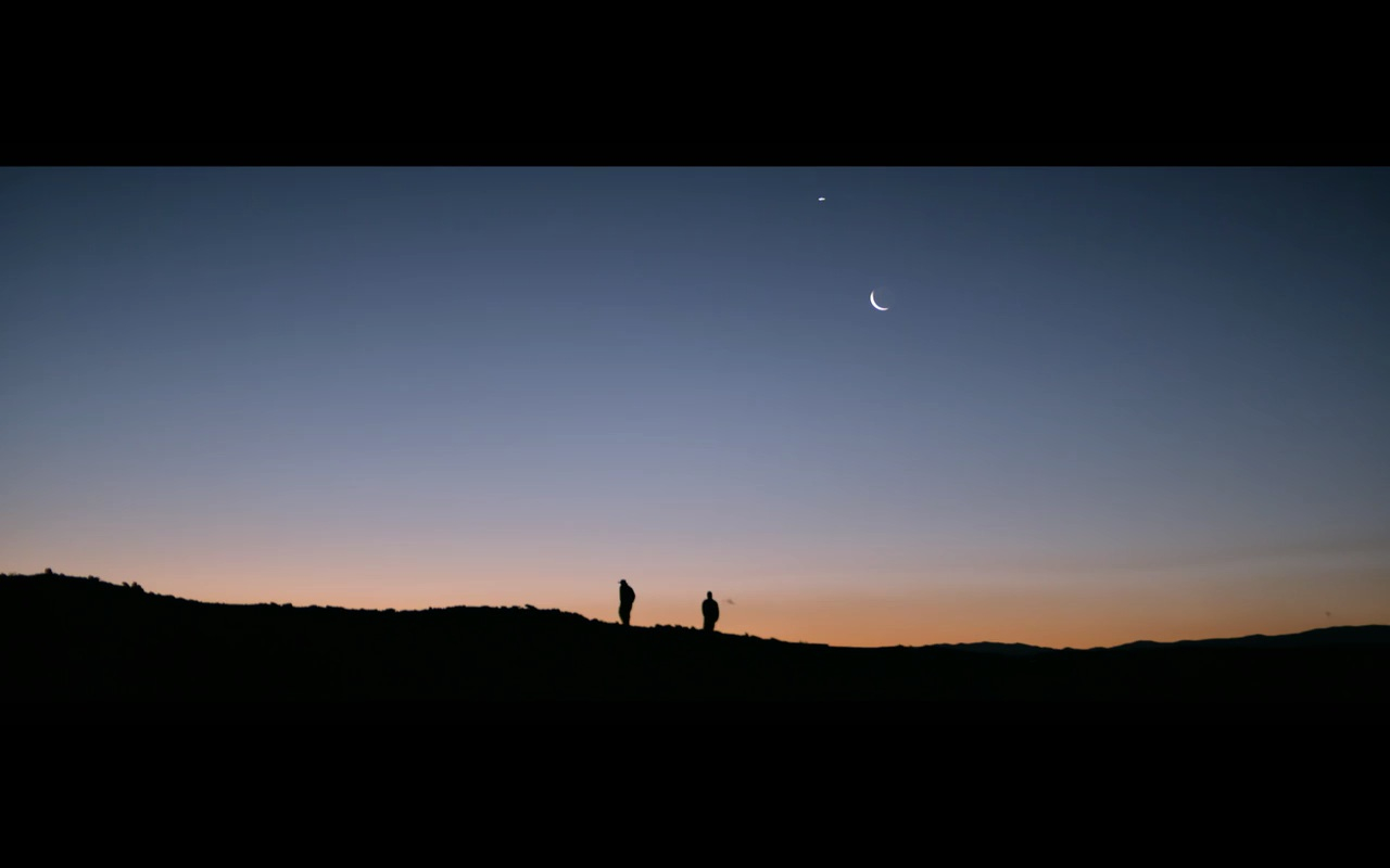 Llano de la paciencia