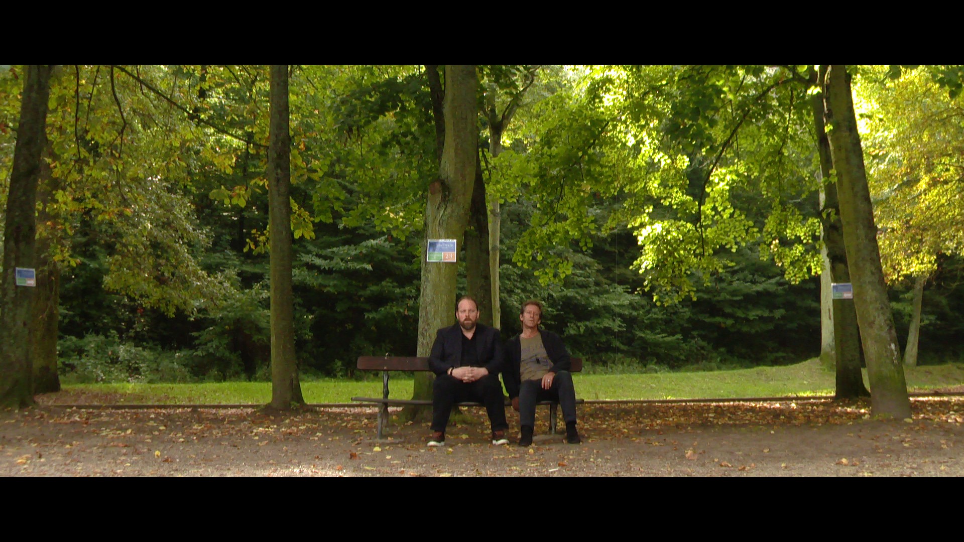 Réduction des effectifs