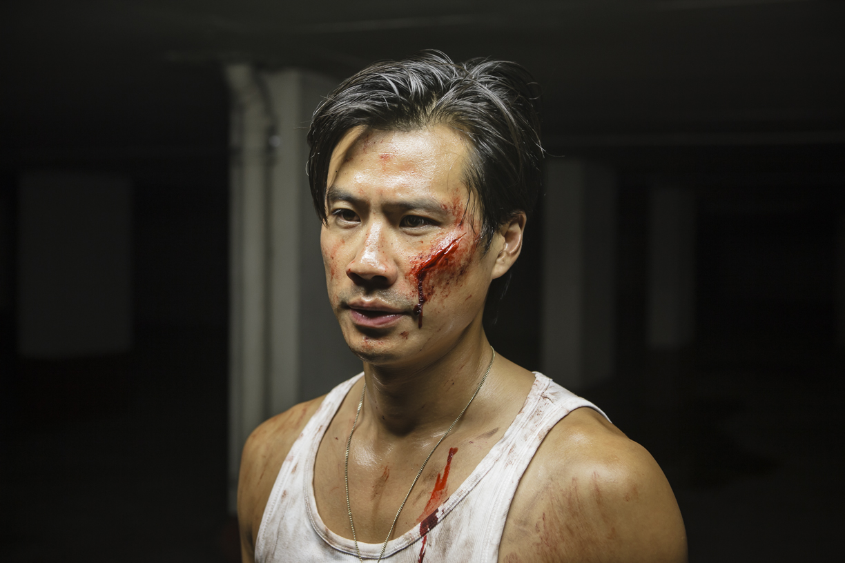 Mui Dien n'est pas mort