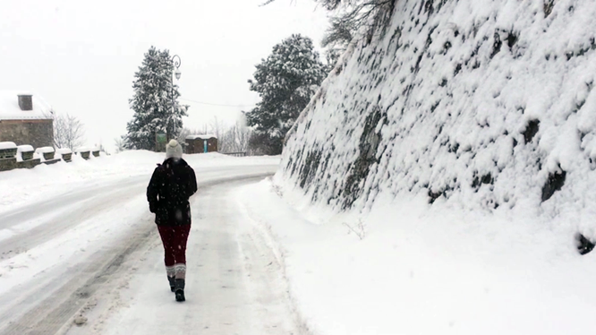 Souvenirs d'un iPhone, 2012-2015