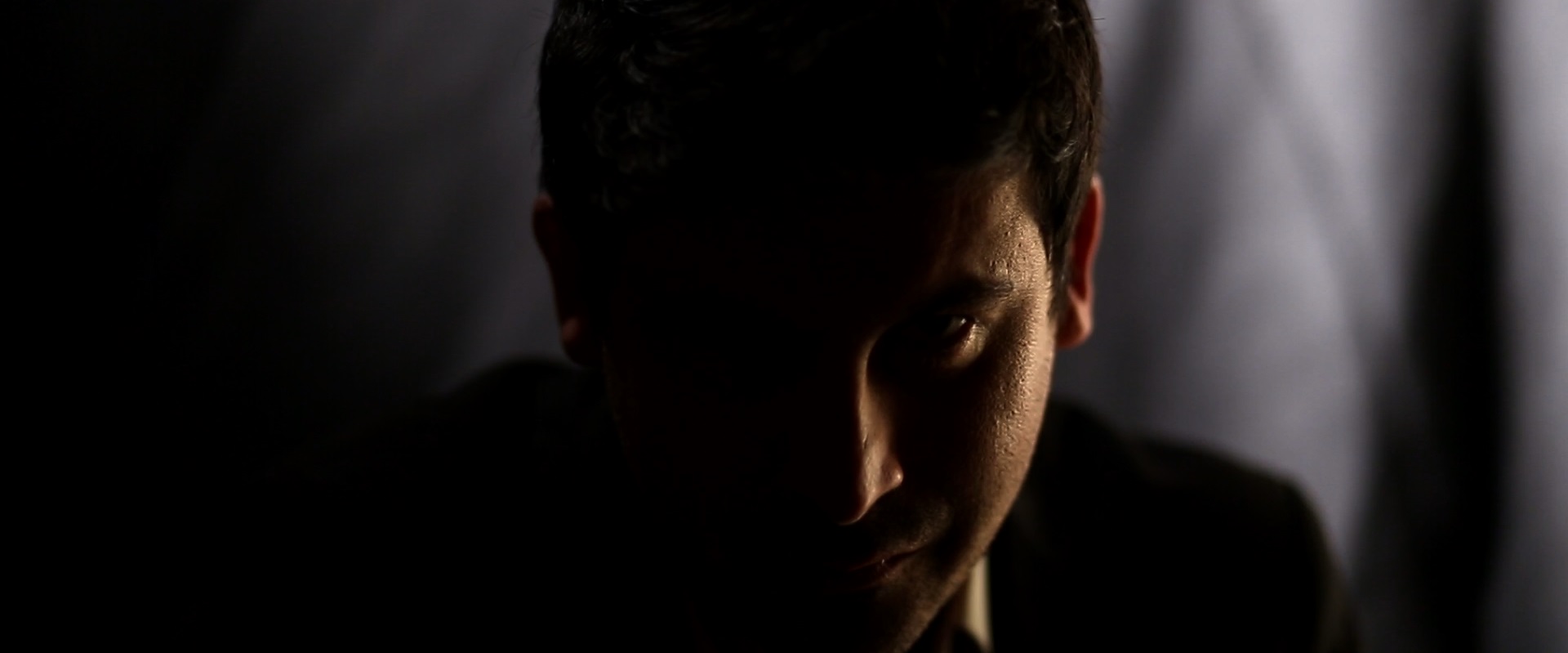 Arsène, mauvais jours pour renaître