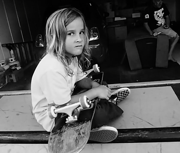 July Fourth Two Thousand Fifteen