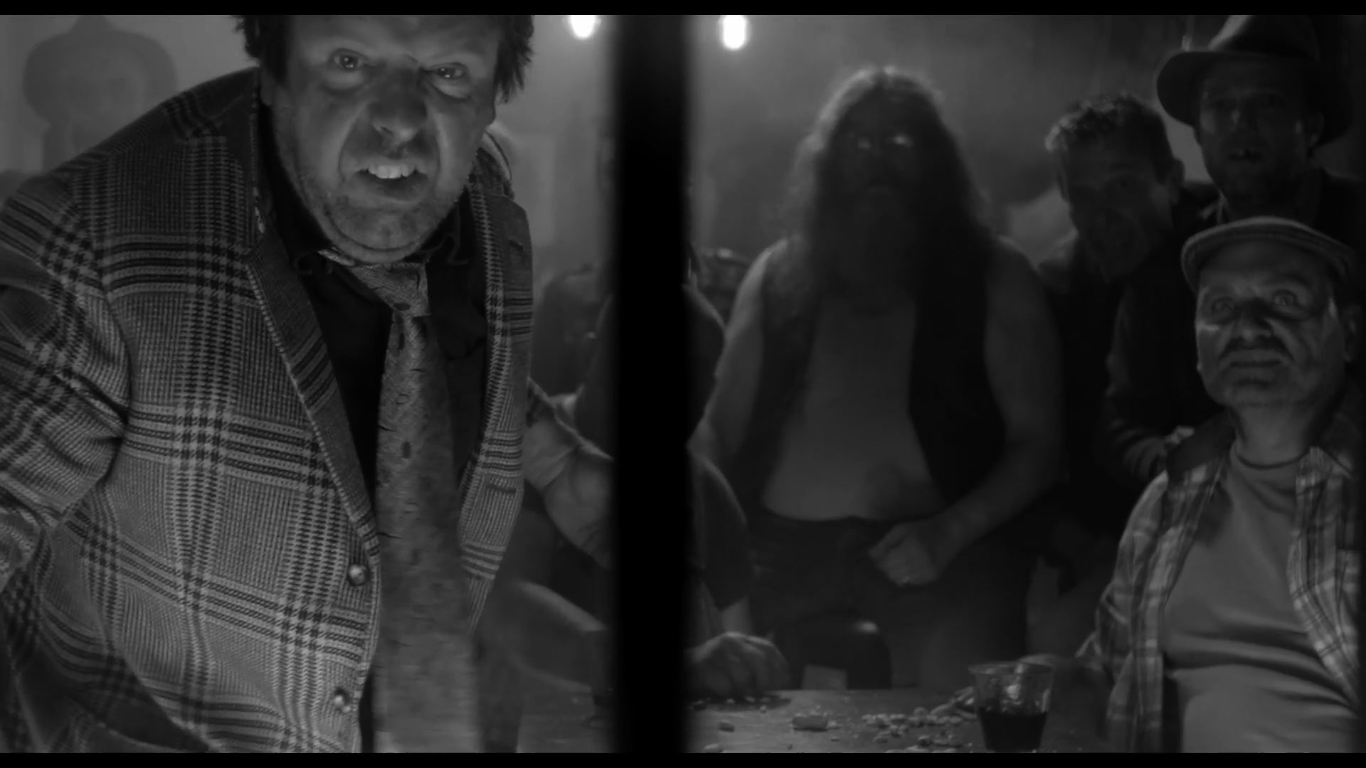 Incroyable histoire de l'incroyable femme-araignée