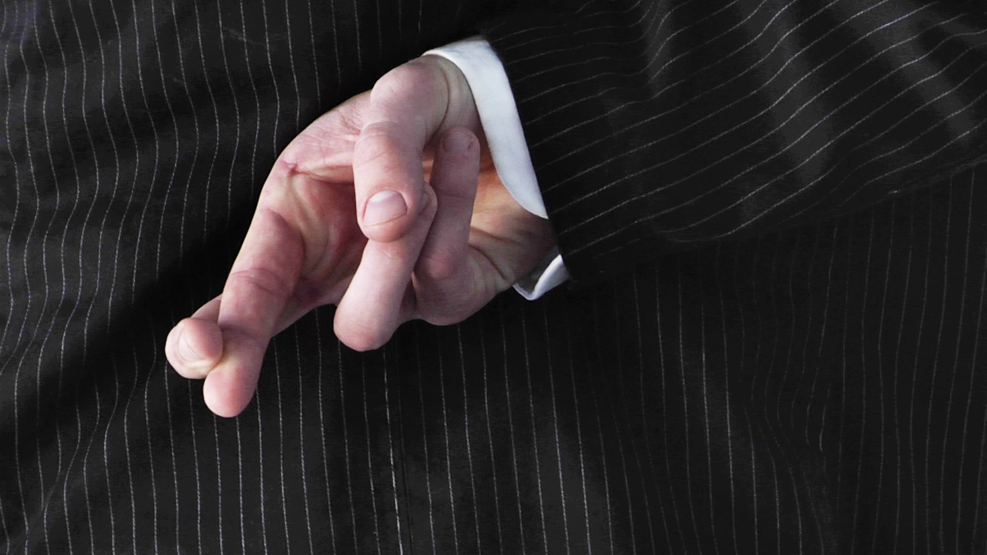 Qui n'a pas sa part d'ombre