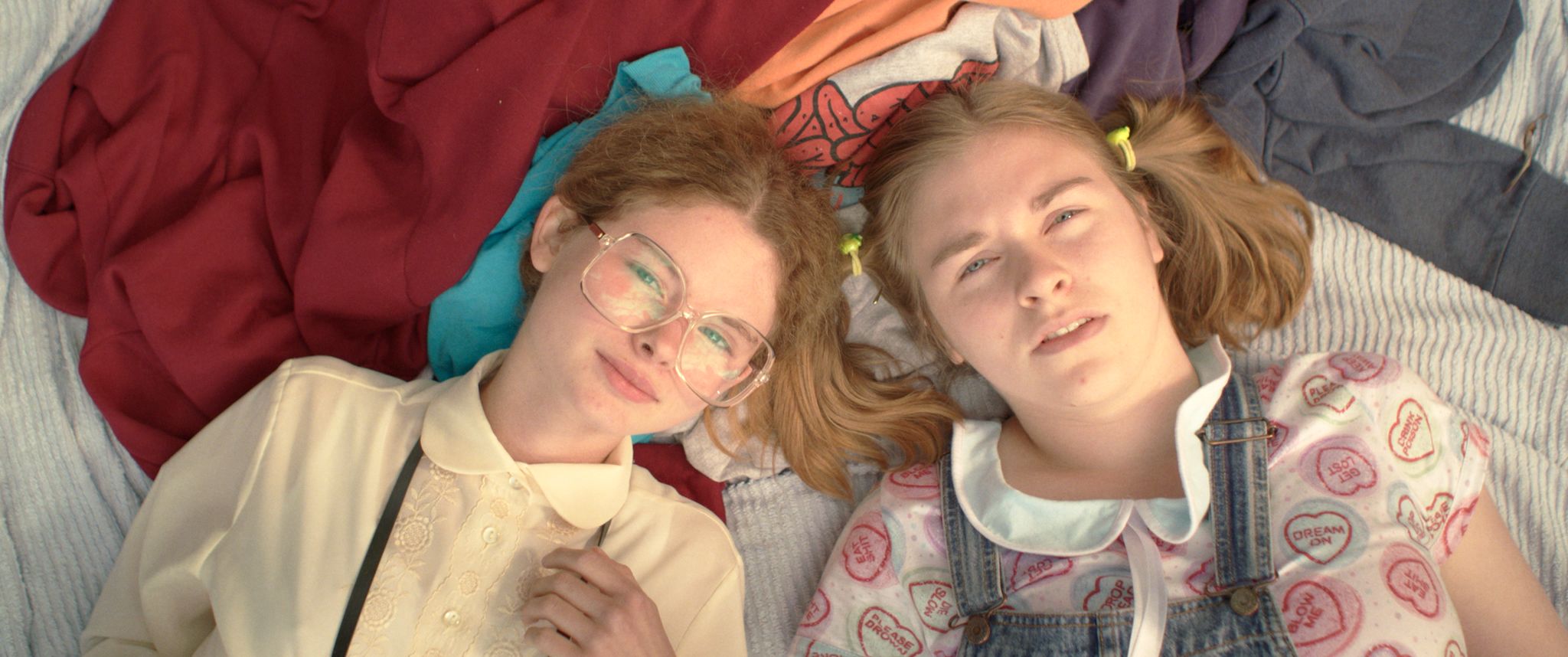 Ballade Von Ella Plummhoff