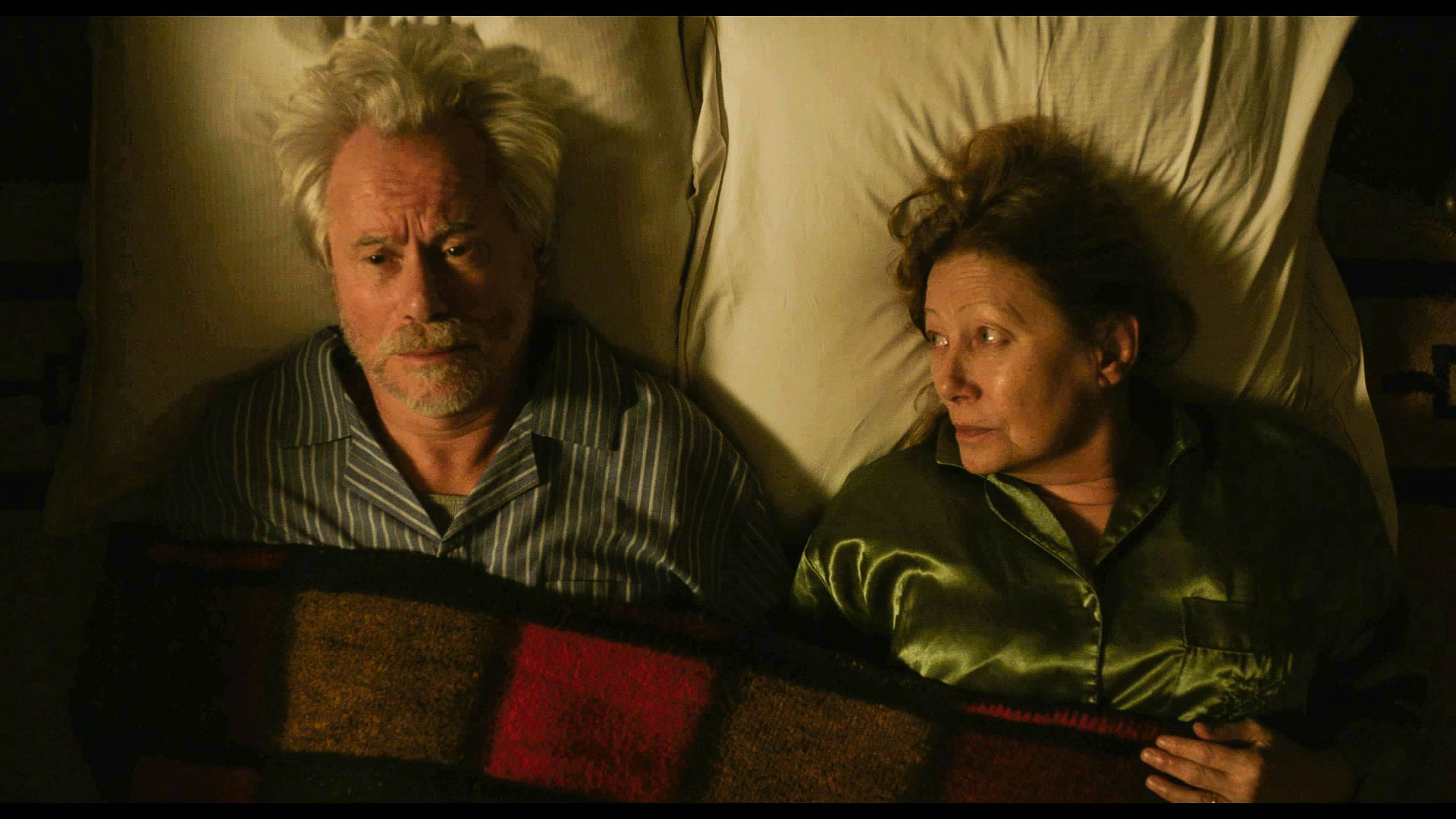 Mémoires Sélectives