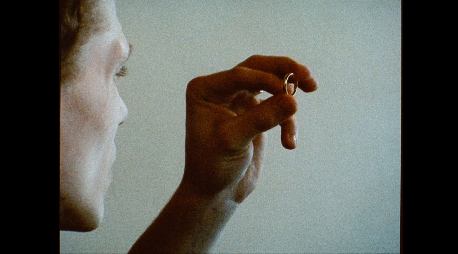 Réveiller les morts