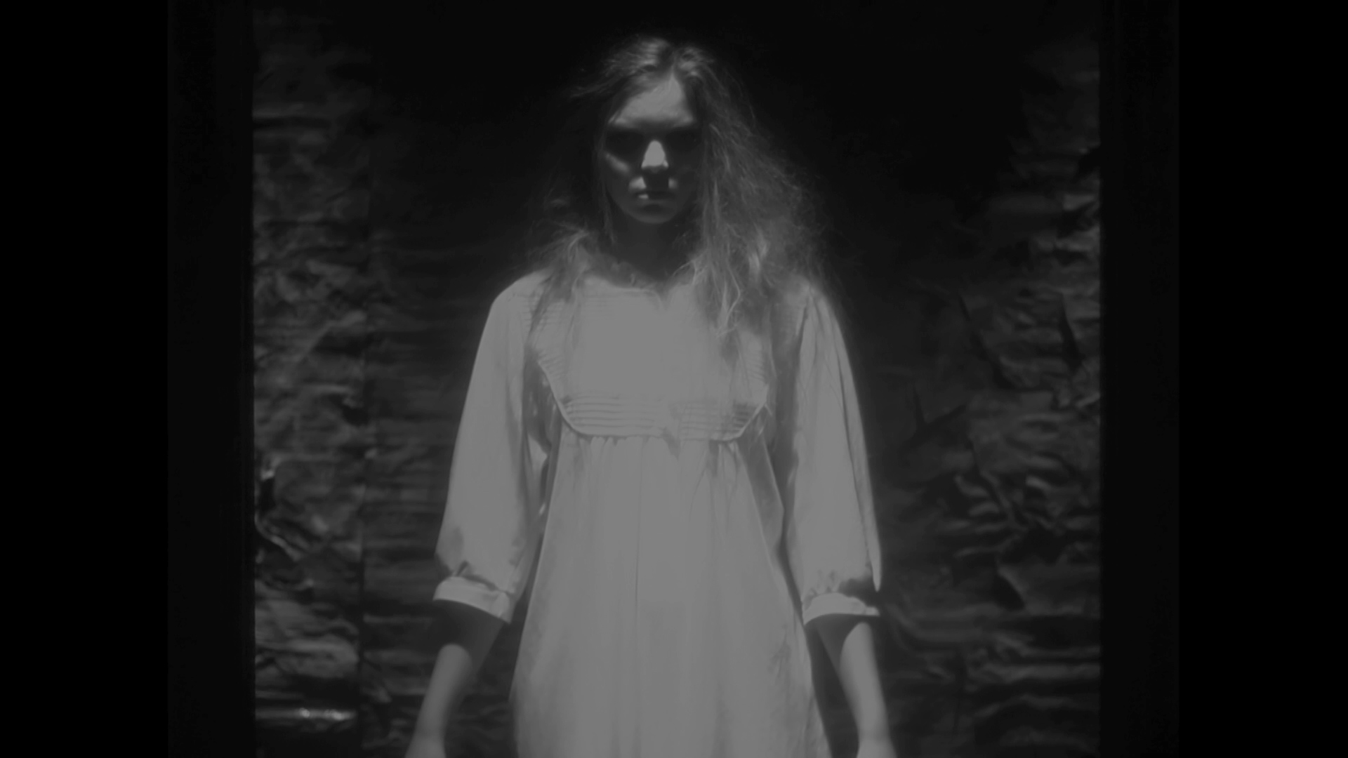 Chute de la Maison Usher