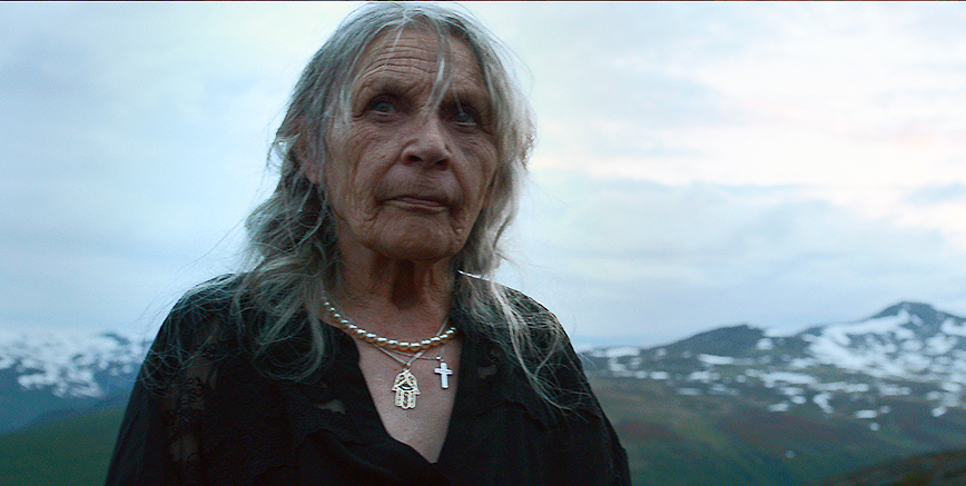 Stoerre Vaerie (Norra Storfjället)