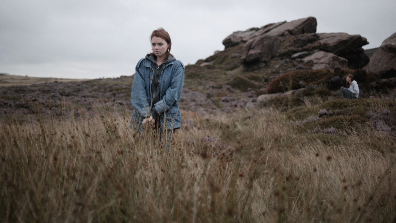 Earth Belongs To No One