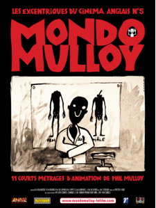 Souviens-toi de sanctifier le jour du Sabbat