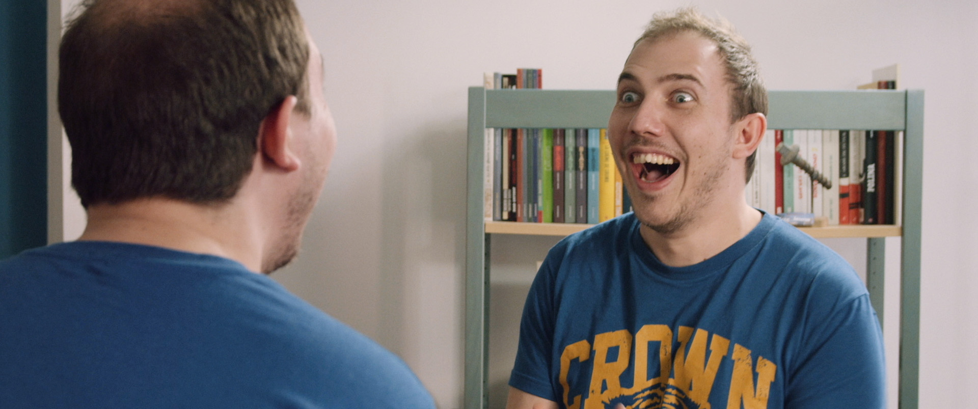 Dénominateur commun