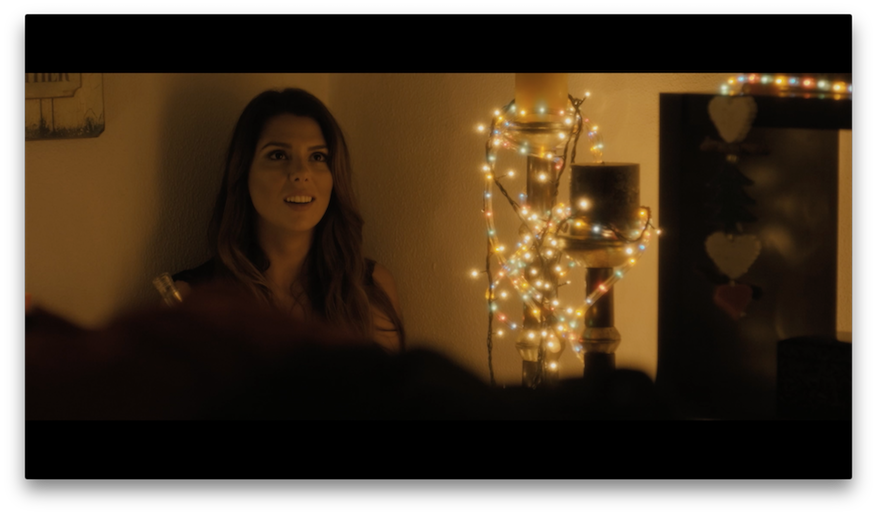 Vícios Para Uma Família Feliz