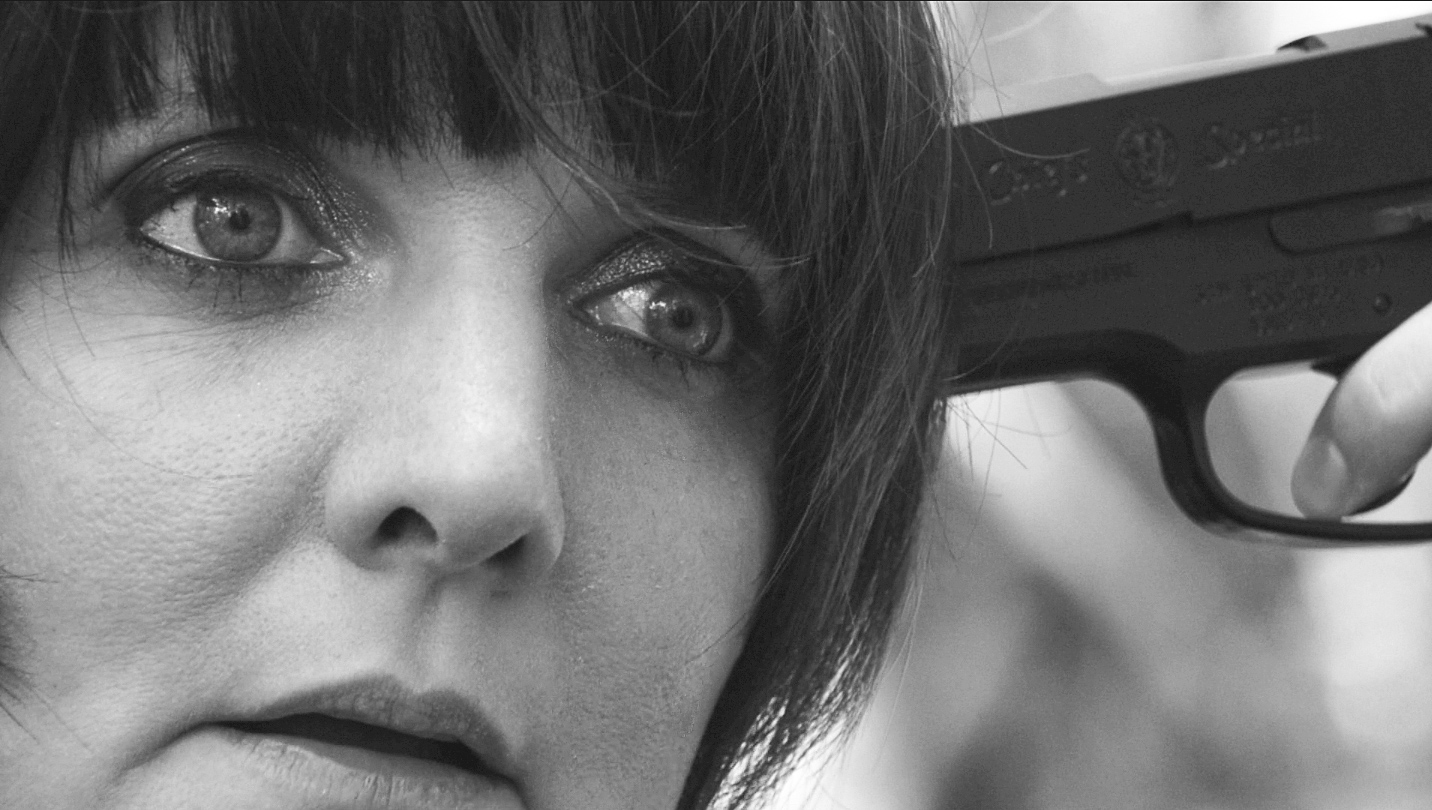 Grandes Affaires (première partie - Mourir en voyage)