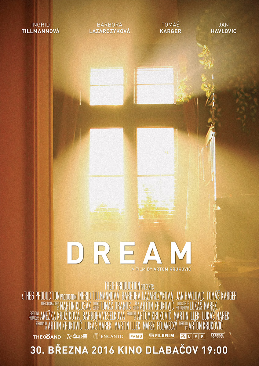Dream