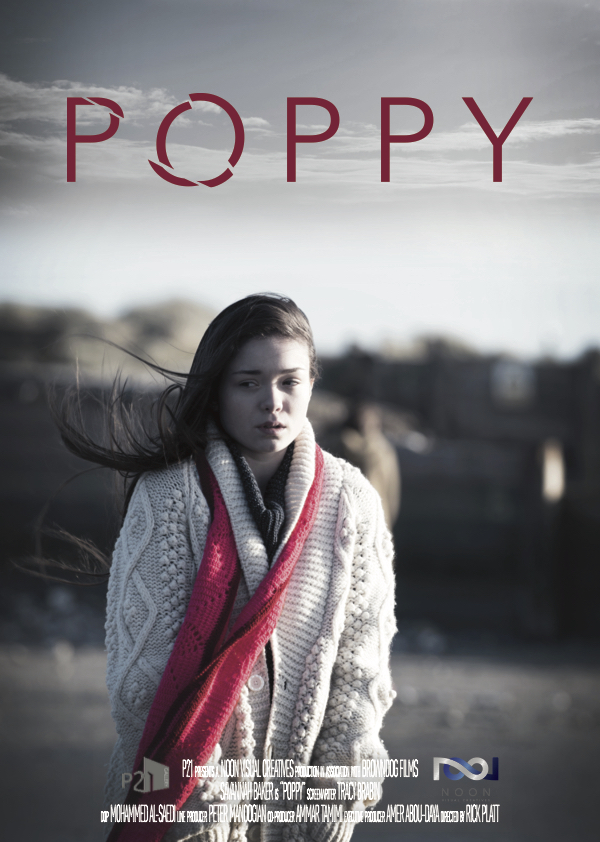 Poppy