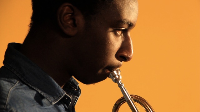 Réussite est un long parcours