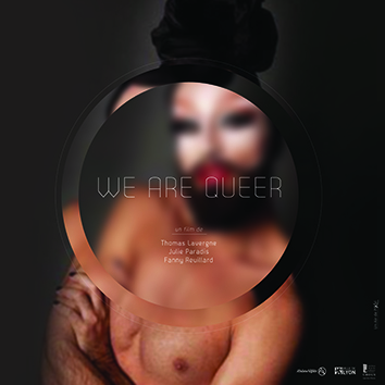 We are queer