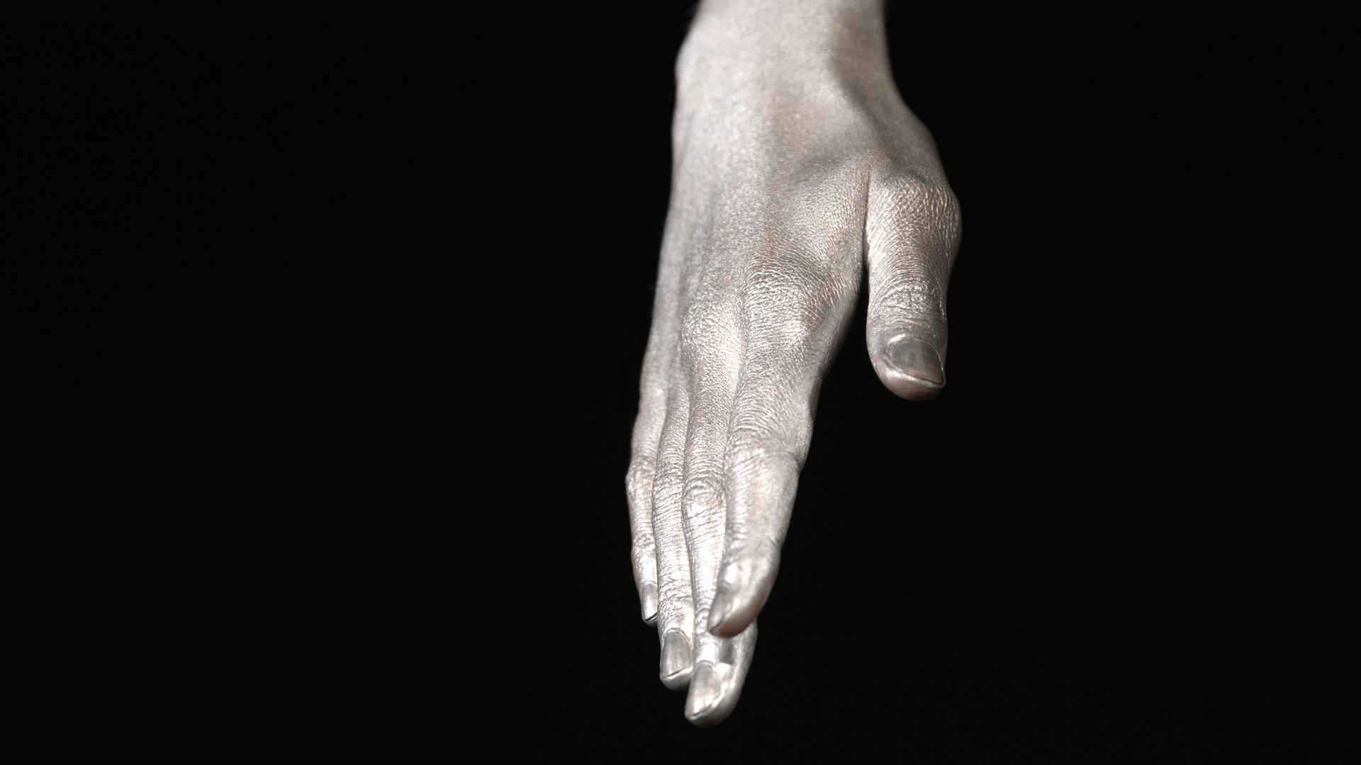 Skeleton