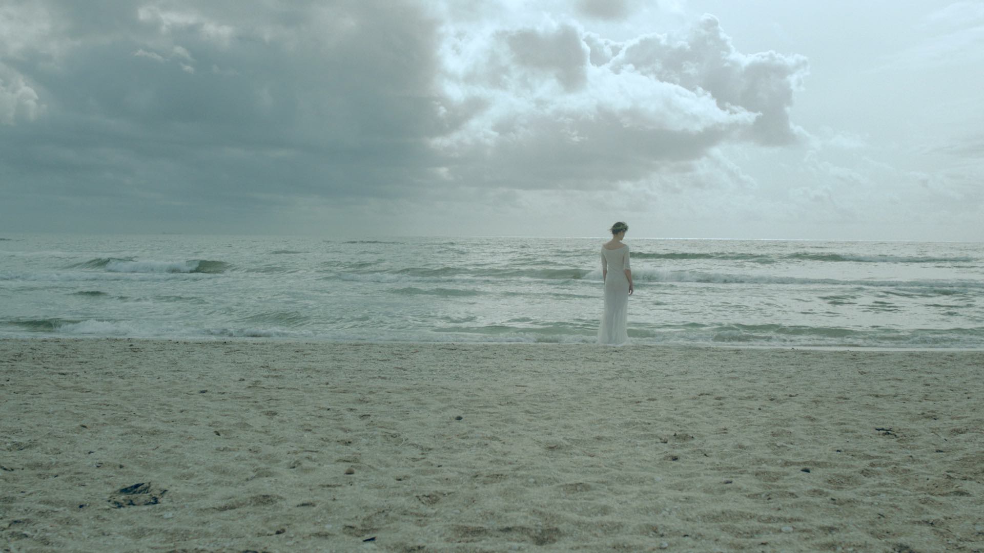 Cu Ceva Timp In Urma