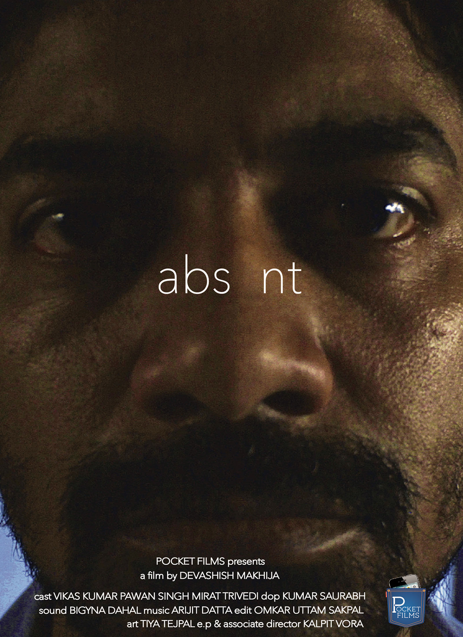 Abs nt
