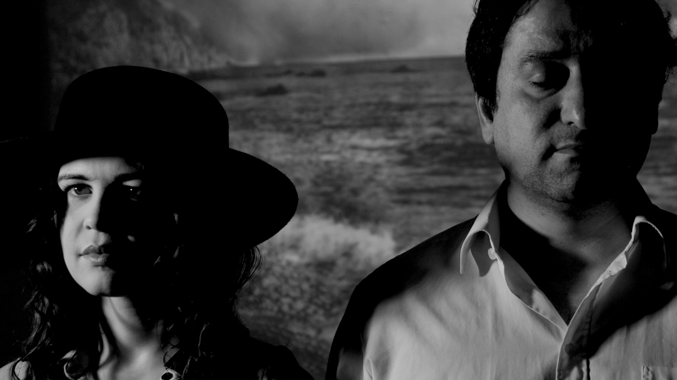 Lola Wants To See The Sea