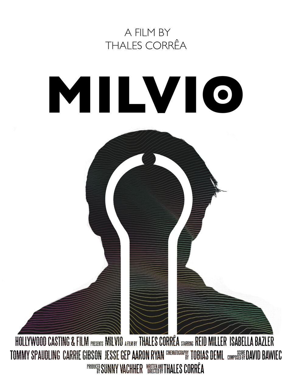 Milvio