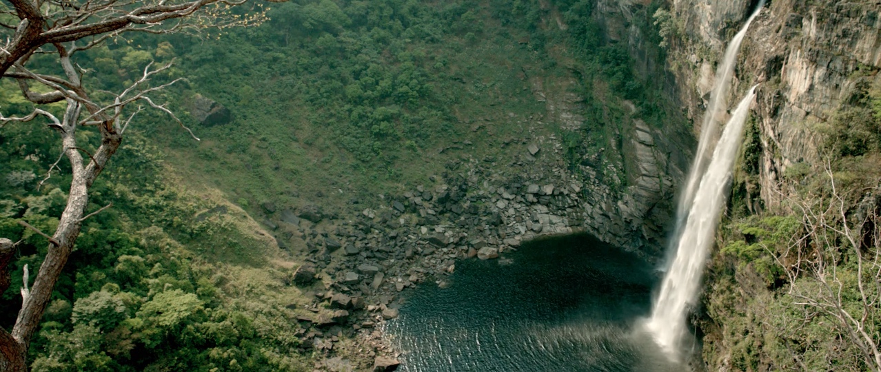 Portraits of the Soul