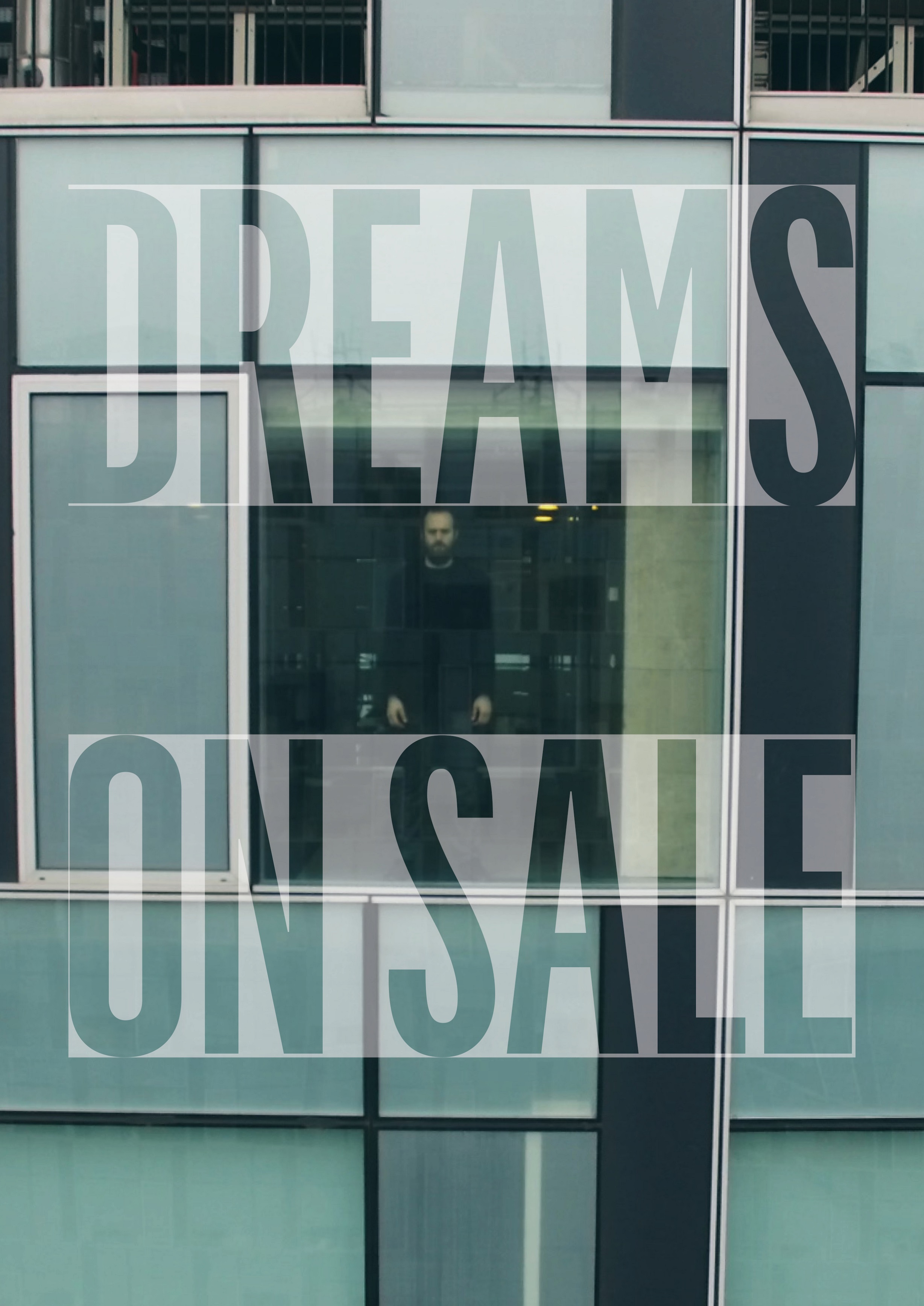 Dreams On Sale