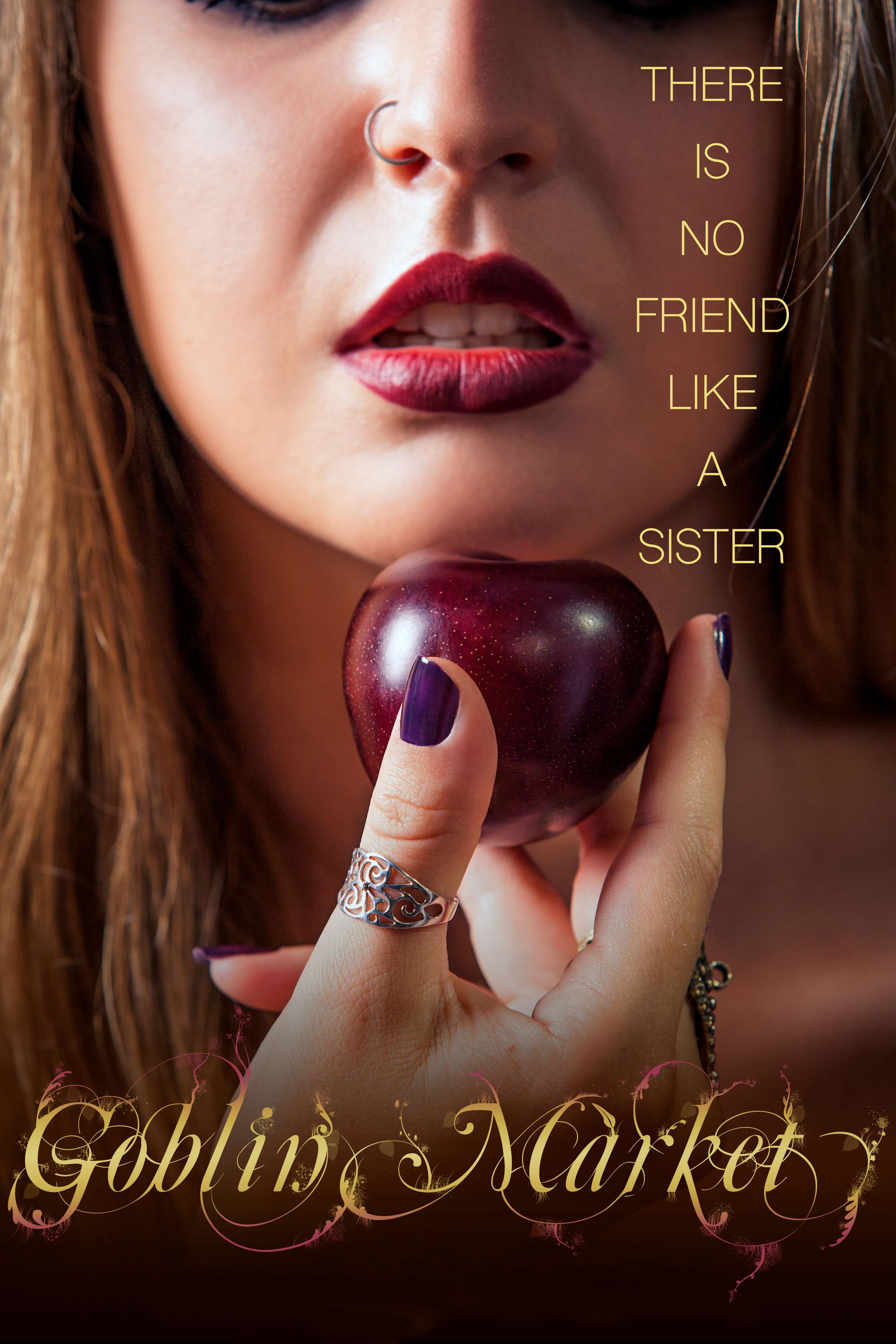 Goblin Market