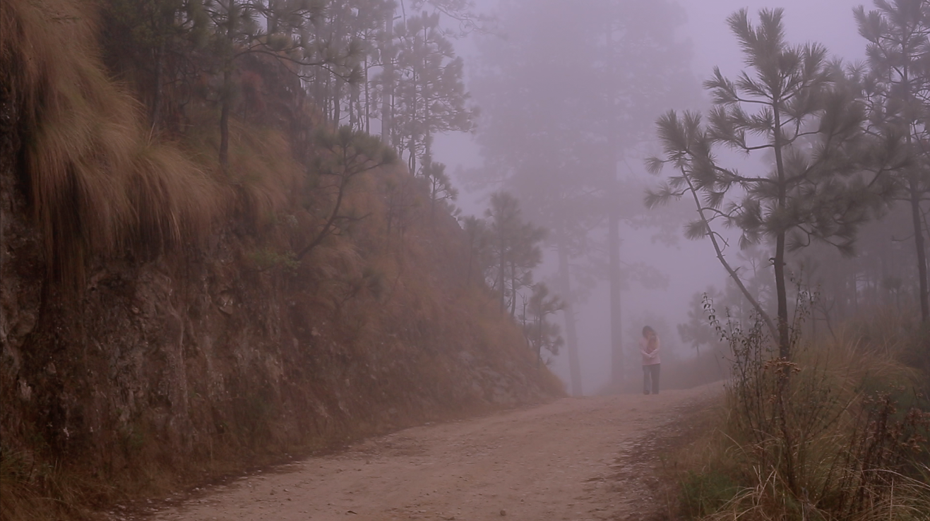 Aguas tranquilas aguas profundas