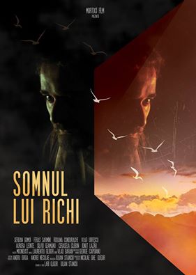Somnul lui Richi