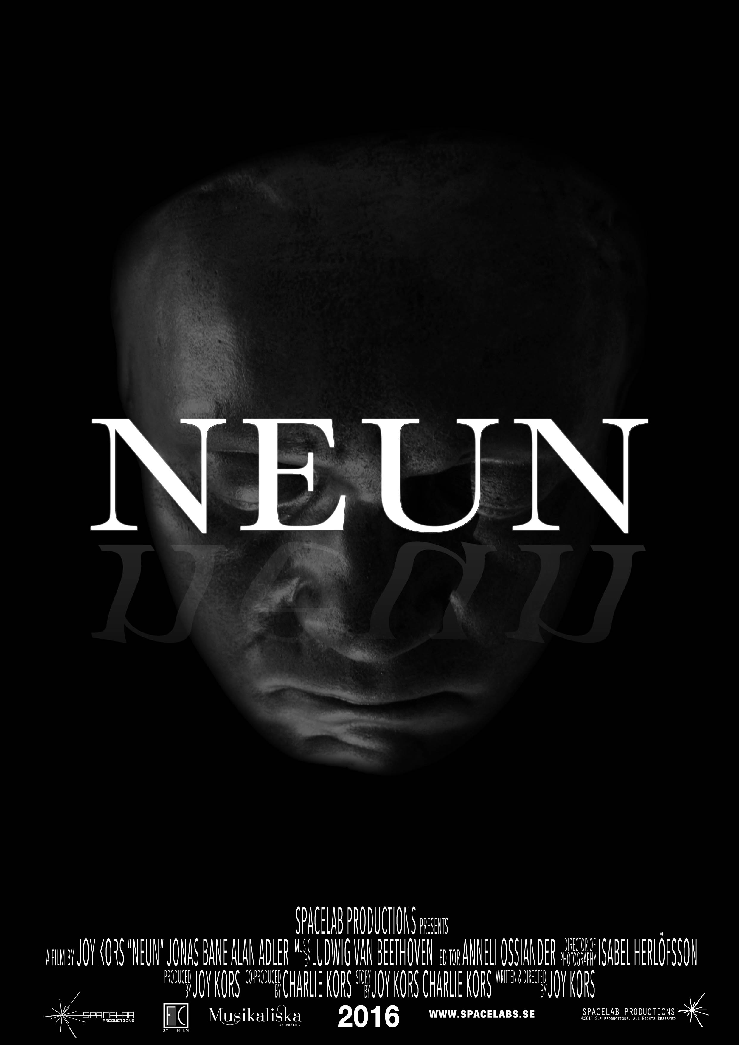 Neun