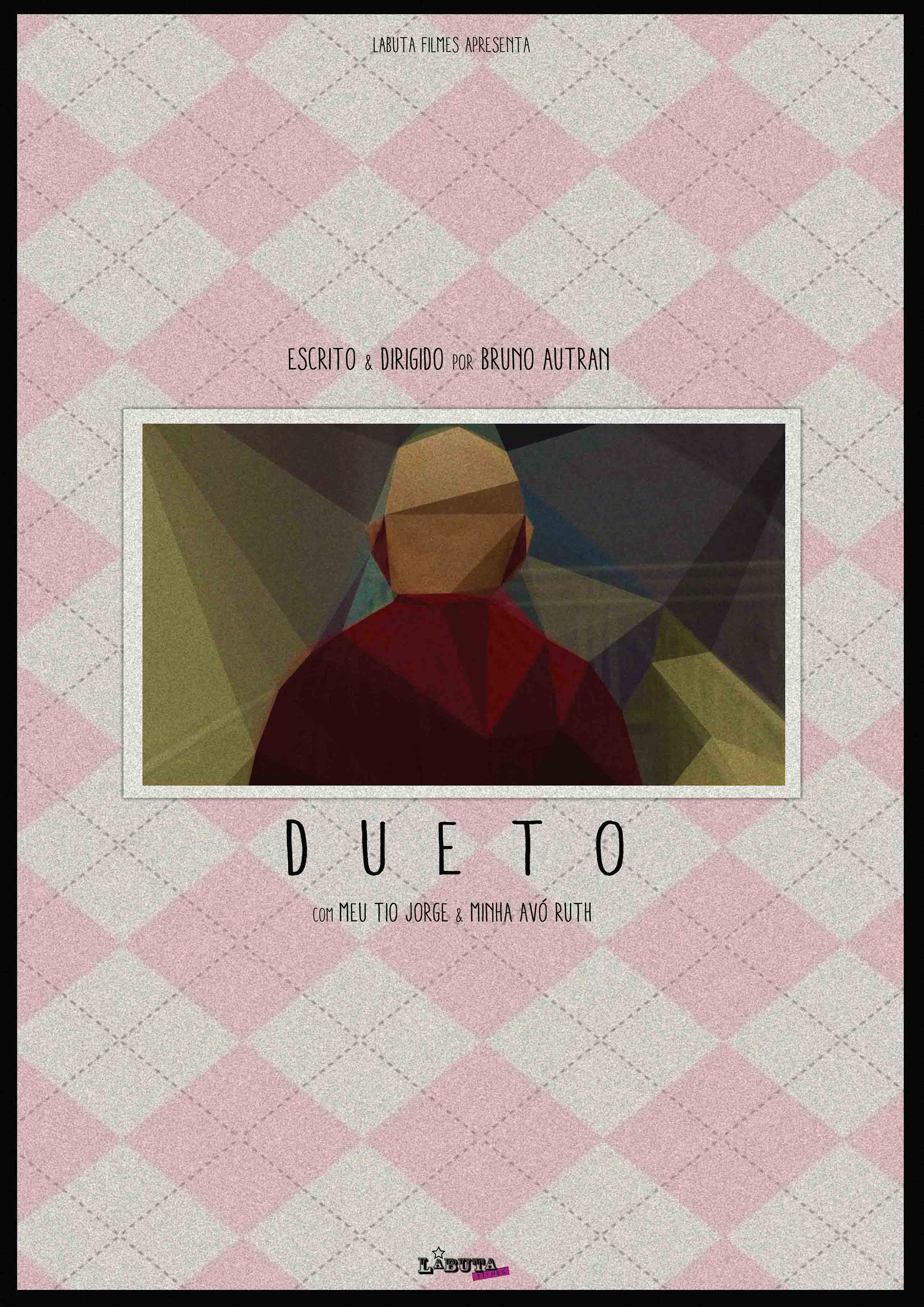 Dueto
