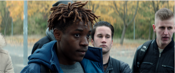 Convention de Genève