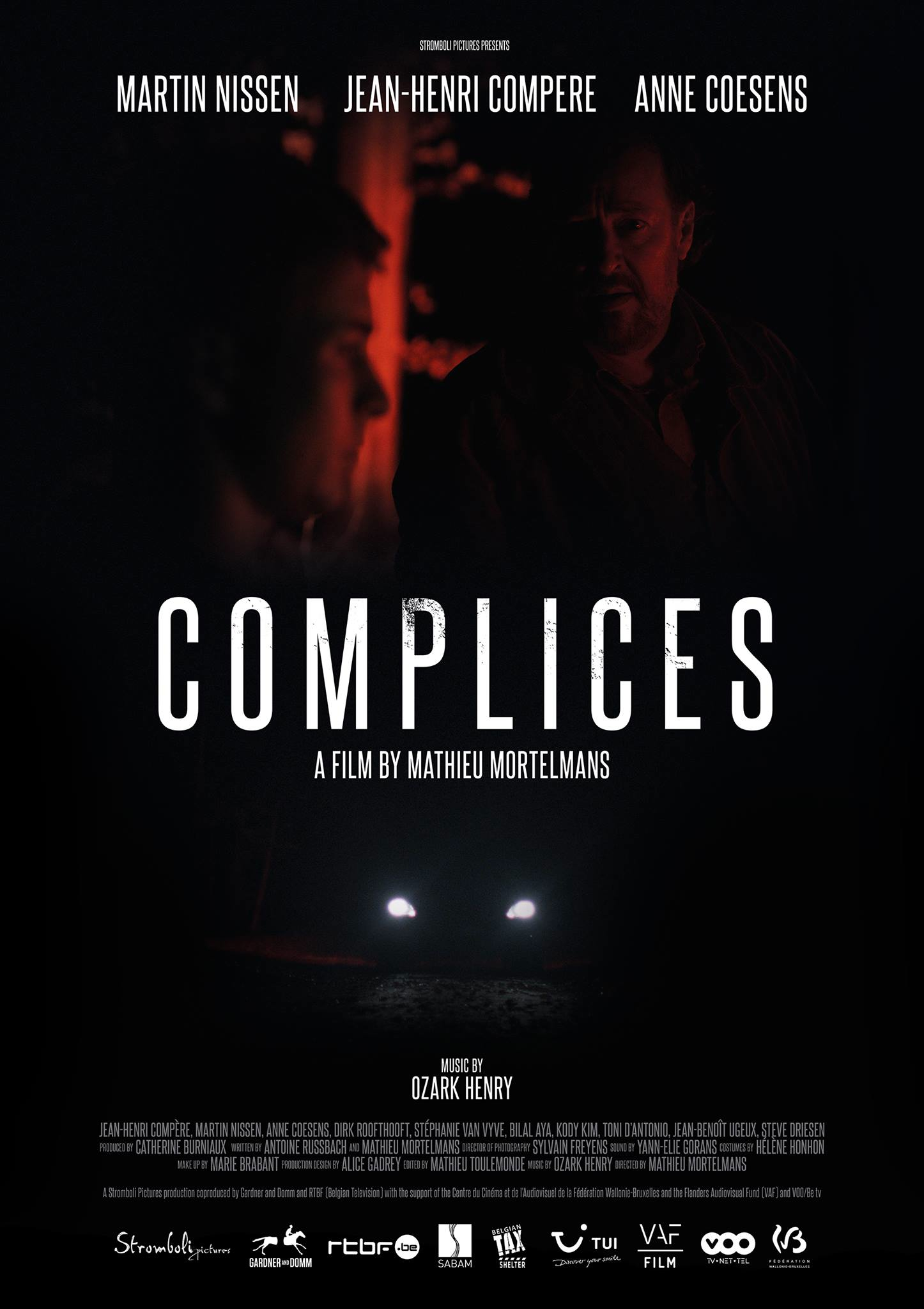 Complices
