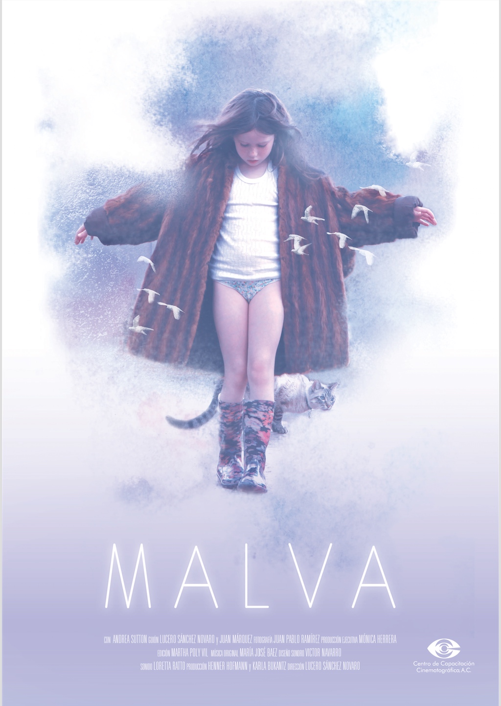 Malva