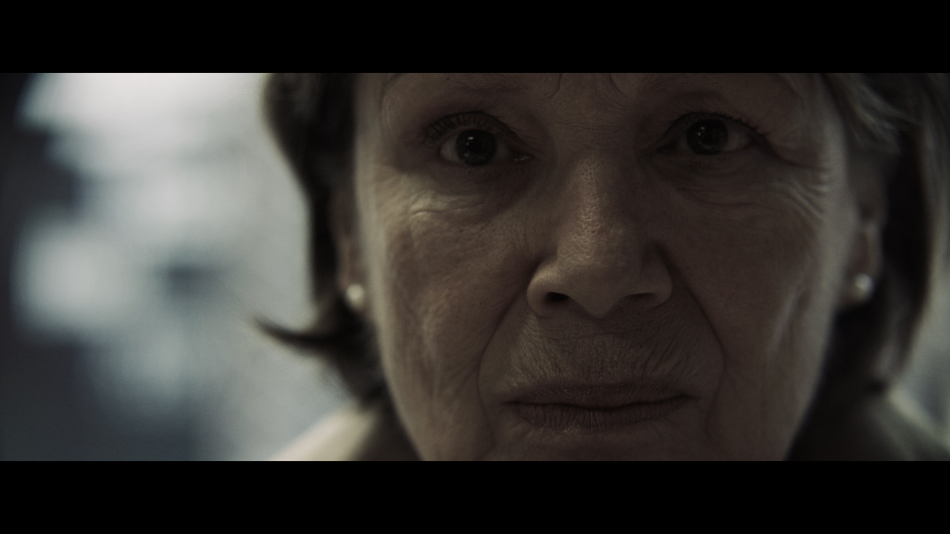 Je suis en résonance...