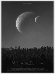 Silente