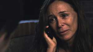 Llorona
