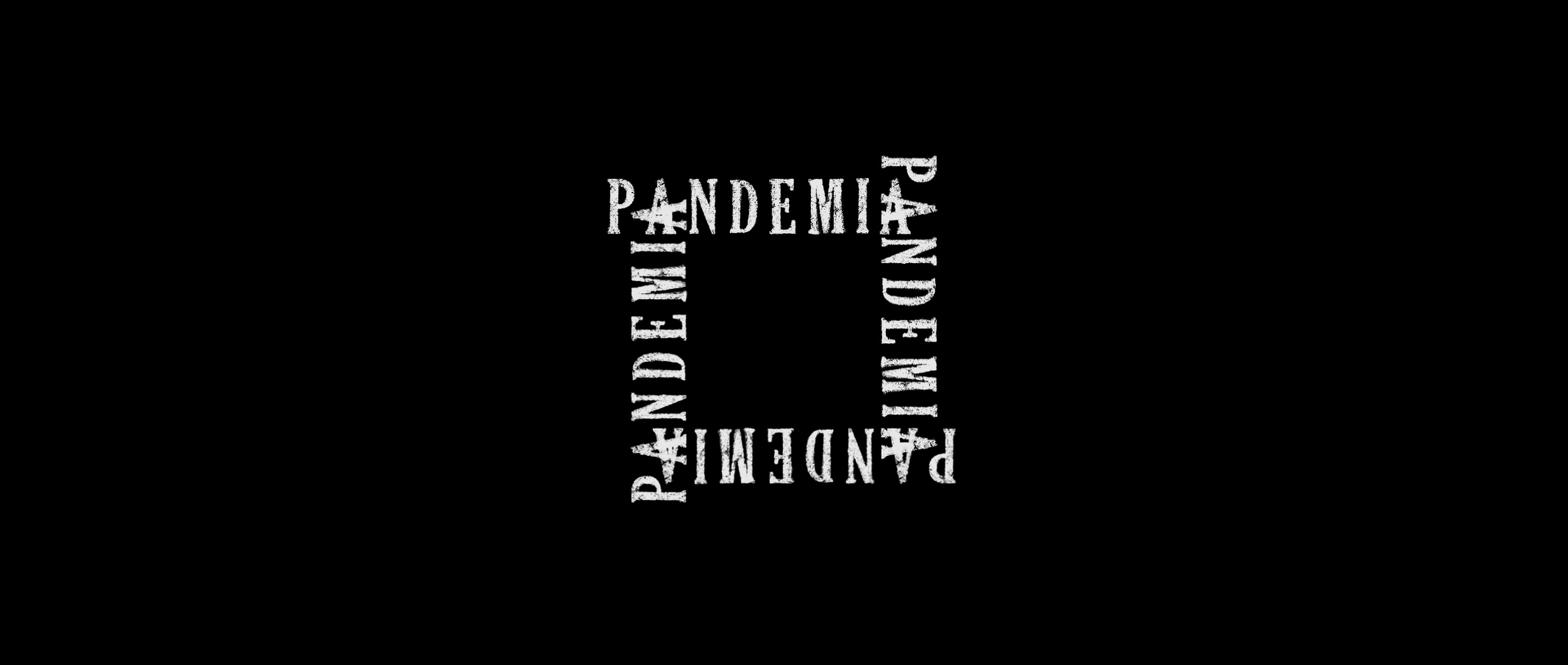 Pandemia