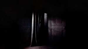 Casa Ou MÁquina De Habitar