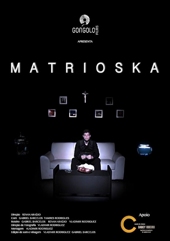 Matrioska