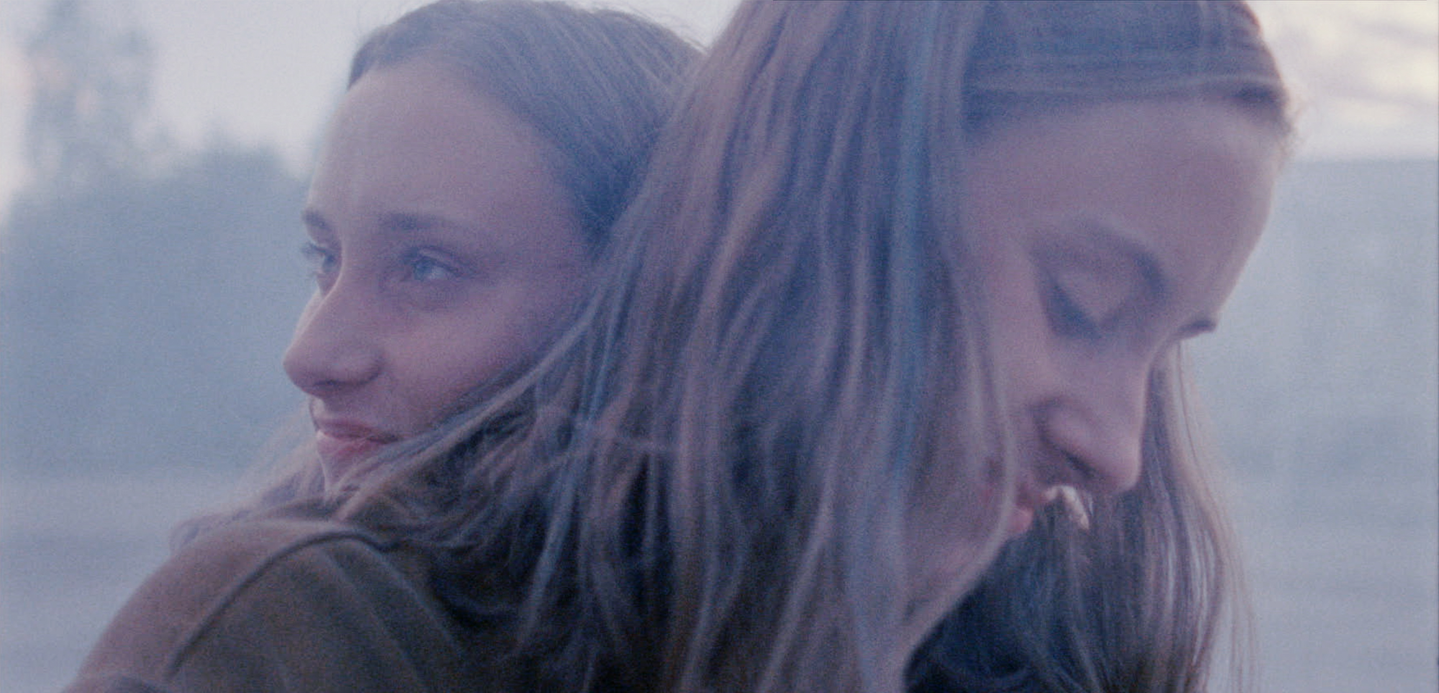 Explosions in the Heart