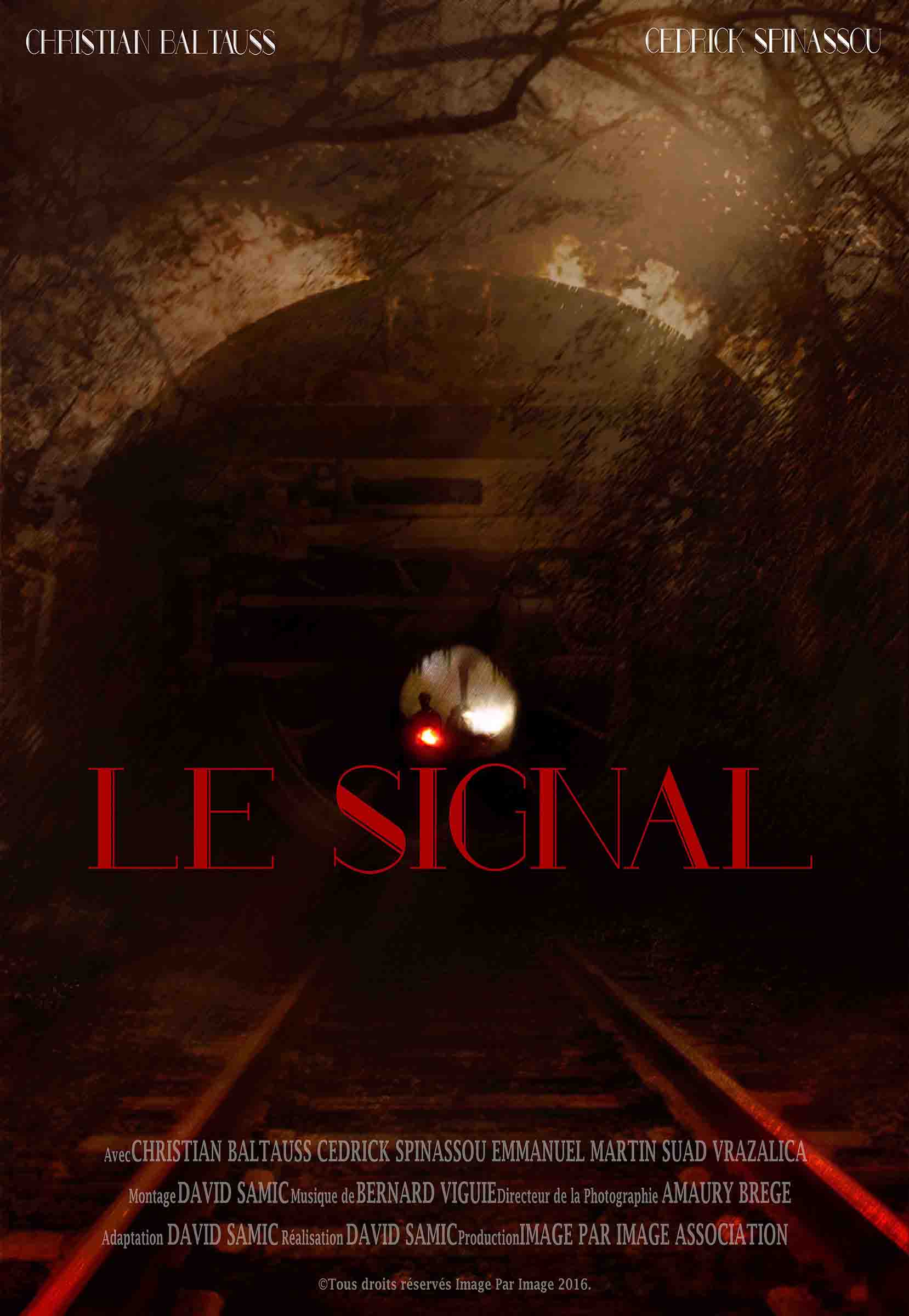 Signal