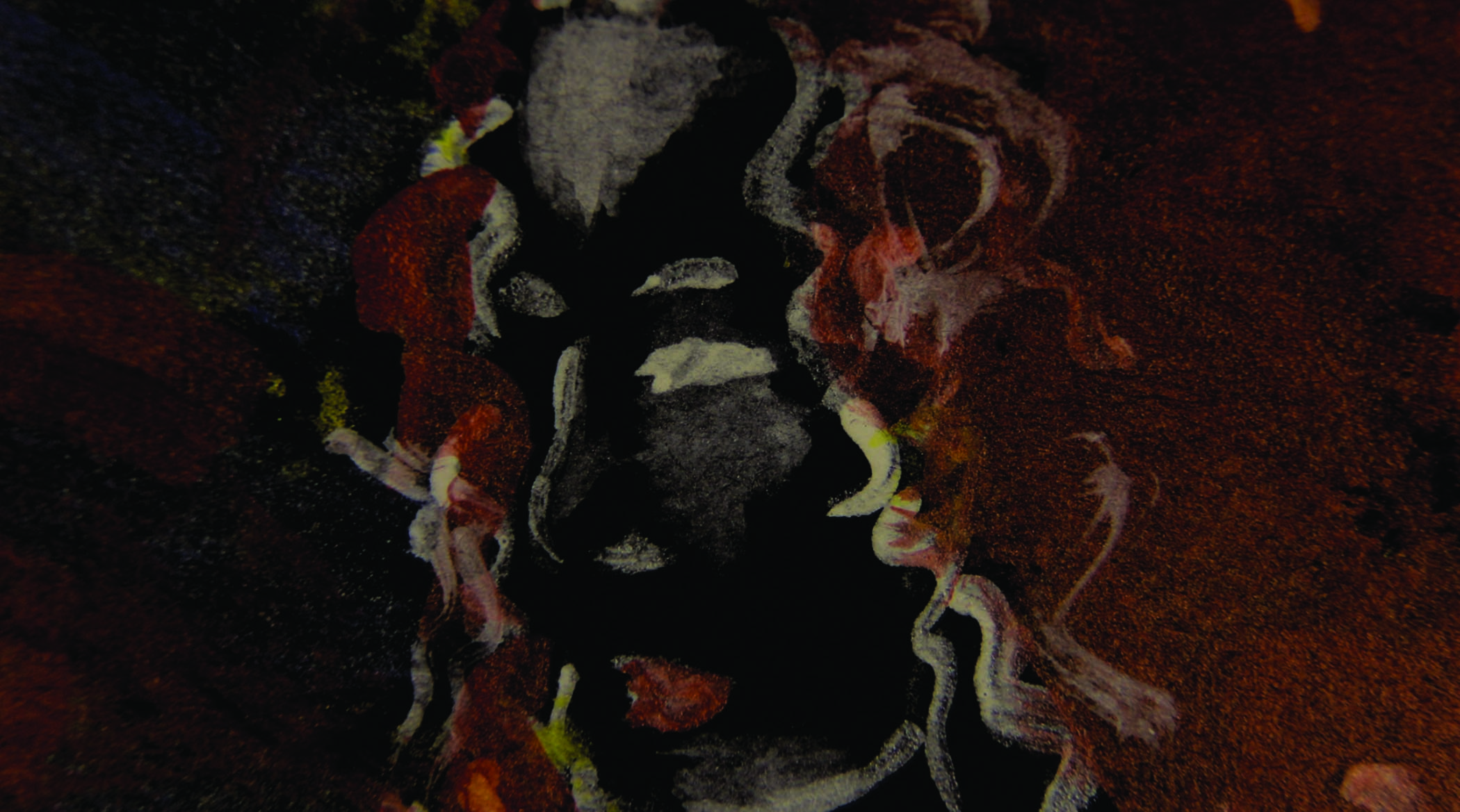 Tulipomania: Don't Be So Sure