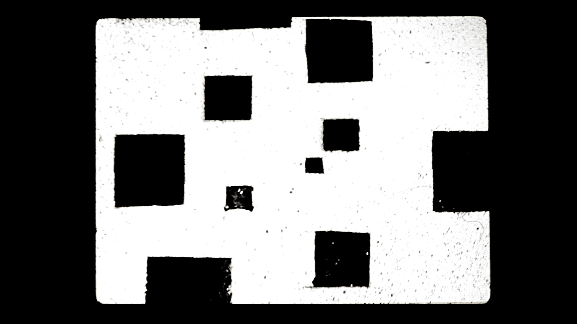 Zdarzenie plastyczne